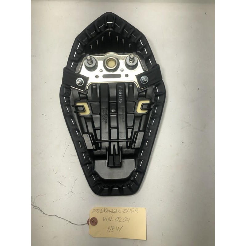 Motorcycle Parts